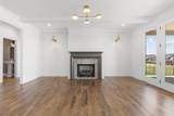 509 Brookridge Ln - Photo 37