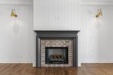 509 Brookridge Ln - Photo 38