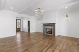 509 Brookridge Ln - Photo 39