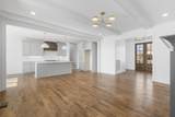 509 Brookridge Ln - Photo 40