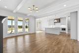 509 Brookridge Ln - Photo 41