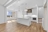 509 Brookridge Ln - Photo 42