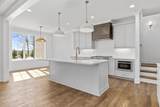 509 Brookridge Ln - Photo 43