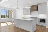 509 Brookridge Ln - Photo 44