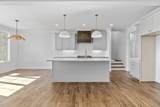 509 Brookridge Ln - Photo 45