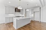 509 Brookridge Ln - Photo 47