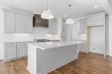 509 Brookridge Ln - Photo 48