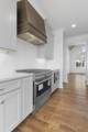 509 Brookridge Ln - Photo 56