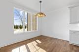 509 Brookridge Ln - Photo 57