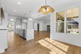 509 Brookridge Ln - Photo 59