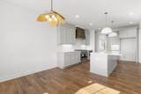509 Brookridge Ln - Photo 60