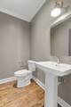 509 Brookridge Ln - Photo 62