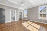 509 Brookridge Ln - Photo 64
