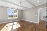 509 Brookridge Ln - Photo 66