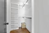 509 Brookridge Ln - Photo 67