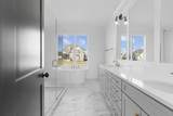 509 Brookridge Ln - Photo 68