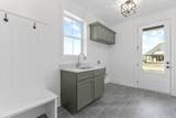 509 Brookridge Ln - Photo 80