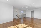 509 Brookridge Ln - Photo 81