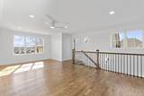 509 Brookridge Ln - Photo 82