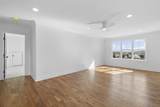 509 Brookridge Ln - Photo 83