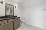 509 Brookridge Ln - Photo 87