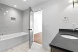 509 Brookridge Ln - Photo 88