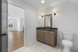 509 Brookridge Ln - Photo 89