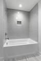 509 Brookridge Ln - Photo 90
