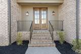 509 Brookridge Ln - Photo 10