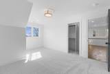 509 Brookridge Ln - Photo 91