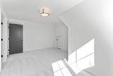 509 Brookridge Ln - Photo 92