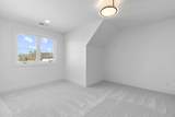 509 Brookridge Ln - Photo 93