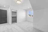 509 Brookridge Ln - Photo 94