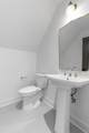 509 Brookridge Ln - Photo 98