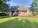 115 Spicer Ct - Photo 1