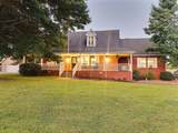 115 Spicer Ct - Photo 2