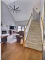 115 Spicer Ct - Photo 11