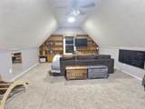115 Spicer Ct - Photo 12