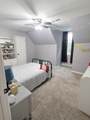 115 Spicer Ct - Photo 13