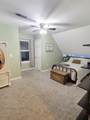 115 Spicer Ct - Photo 14