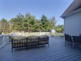 115 Spicer Ct - Photo 15