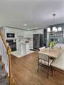 115 Spicer Ct - Photo 3