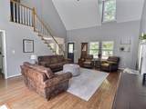 115 Spicer Ct - Photo 4