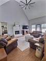 115 Spicer Ct - Photo 5