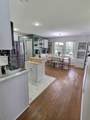 115 Spicer Ct - Photo 6