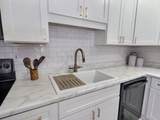 115 Spicer Ct - Photo 7