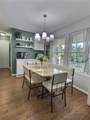 115 Spicer Ct - Photo 8