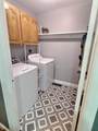 115 Spicer Ct - Photo 9