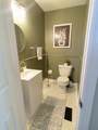 115 Spicer Ct - Photo 10