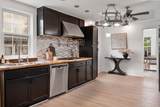 1030 28th Ave - Photo 11